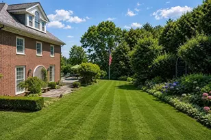 29 Willard Common, Concord, MA 01742 - Photo 39
