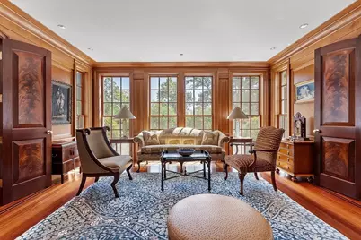 29 Willard Cmn, Concord, MA 01742 - Photo 15