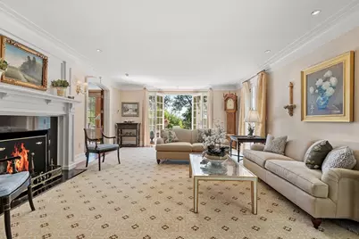 29 Willard Cmn, Concord, MA 01742 - Photo 15