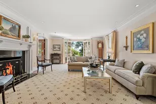 29 Willard Common, Concord, MA 01742 - Photo 15