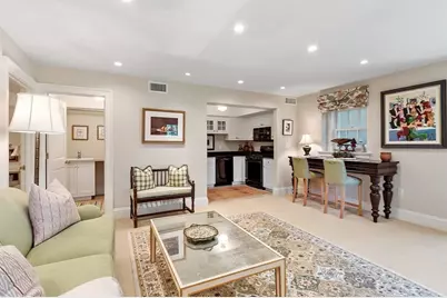 29 Willard Cmn, Concord, MA 01742 - Photo 33