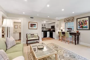 29 Willard Common, Concord, MA 01742 - Photo 33