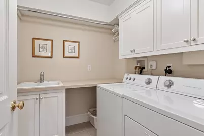 29 Willard Cmn, Concord, MA 01742 - Photo 35