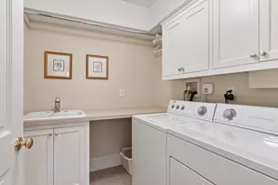29 Willard Common, Concord, MA 01742 - Photo 35