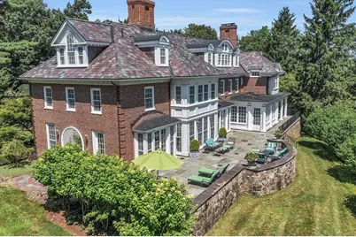 29 Willard Cmn, Concord, MA 01742 - Photo 41