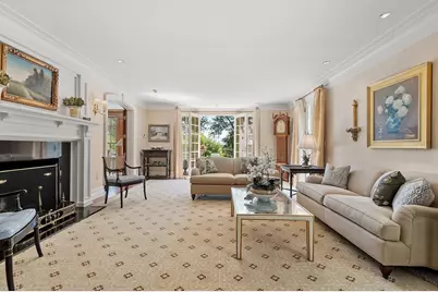 29 Willard Cmn, Concord, MA 01742 - Photo 7