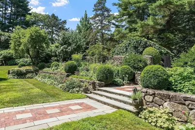 29 Willard Cmn, Concord, MA 01742 - Photo 3