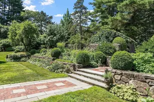 29 Willard Common, Concord, MA 01742 - Photo 3