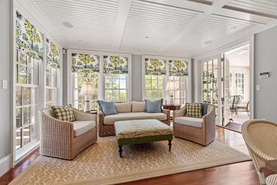 29 Willard Cmn, Concord, MA 01742 - Photo 11