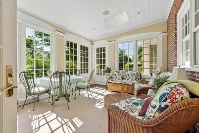 29 Willard Cmn, Concord, MA 01742 - Photo 11