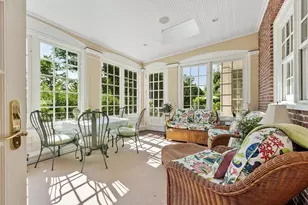 29 Willard Common, Concord, MA 01742 - Photo 11