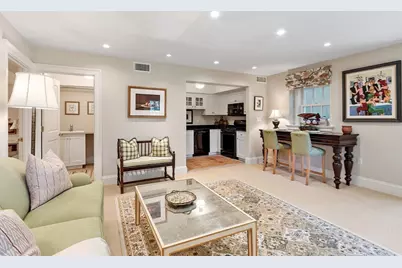 29 Willard Cmn, Concord, MA 01742 - Photo 33