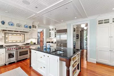 29 Willard Cmn, Concord, MA 01742 - Photo 9