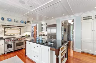 29 Willard Common, Concord, MA 01742 - Photo 9