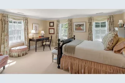 29 Willard Cmn, Concord, MA 01742 - Photo 27