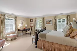 29 Willard Common, Concord, MA 01742 - Photo 27