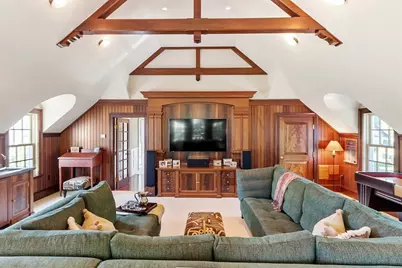 29 Willard Cmn, Concord, MA 01742 - Photo 31