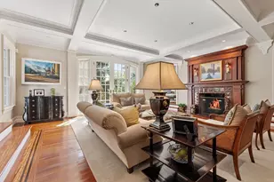 29 Willard Common, Concord, MA 01742 - Photo 5