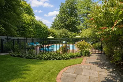 29 Willard Cmn, Concord, MA 01742 - Photo 37