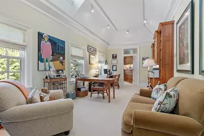 29 Willard Cmn, Concord, MA 01742 - Photo 25