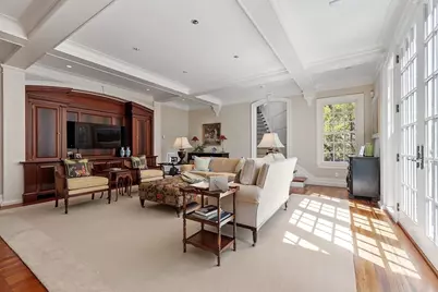 29 Willard Cmn, Concord, MA 01742 - Photo 5