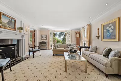 29 Willard Cmn, Concord, MA 01742 - Photo 7