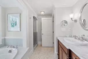 29 Willard Common, Concord, MA 01742 - Photo 27