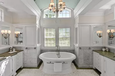 29 Willard Cmn, Concord, MA 01742 - Photo 23