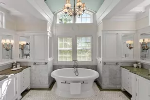29 Willard Common, Concord, MA 01742 - Photo 23