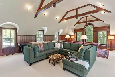 29 Willard Cmn, Concord, MA 01742 - Photo 33