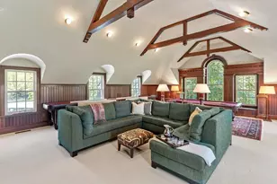 29 Willard Common, Concord, MA 01742 - Photo 33
