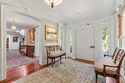29 Willard Cmn, Concord, MA 01742 - Photo 5