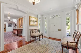 29 Willard Common, Concord, MA 01742 - Photo 5