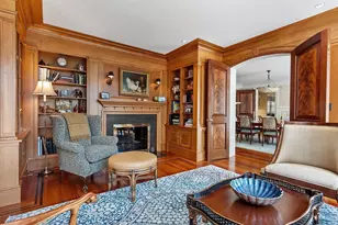 29 Willard Common, Concord, MA 01742 - Photo 9