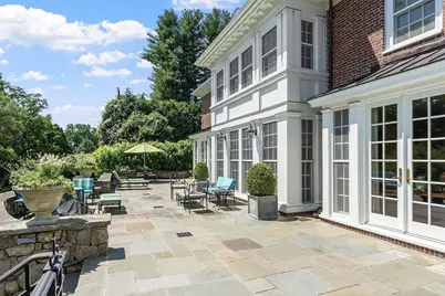 29 Willard Cmn, Concord, MA 01742 - Photo 7