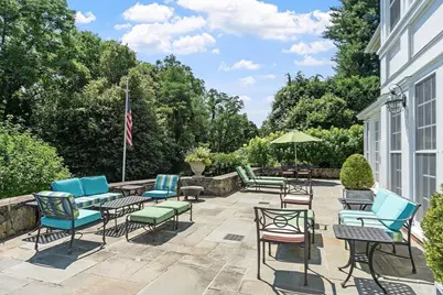 29 Willard Cmn, Concord, MA 01742 - Photo 13