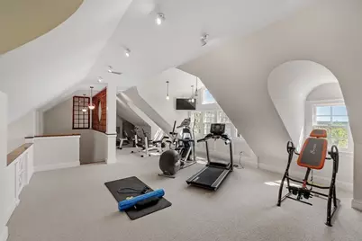 29 Willard Cmn, Concord, MA 01742 - Photo 29