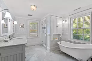 29 Willard Common, Concord, MA 01742 - Photo 25