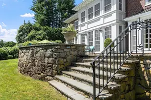 29 Willard Common, Concord, MA 01742 - Photo 17