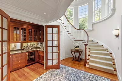 29 Willard Cmn, Concord, MA 01742 - Photo 17