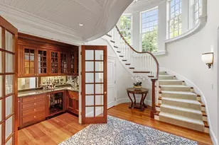 29 Willard Common, Concord, MA 01742 - Photo 17