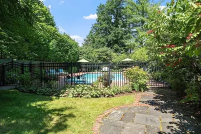 29 Willard Cmn, Concord, MA 01742 - Photo 19
