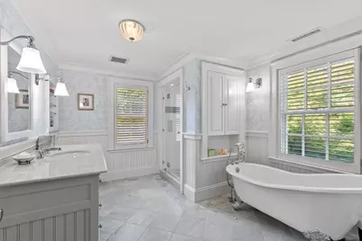 29 Willard Cmn, Concord, MA 01742 - Photo 25