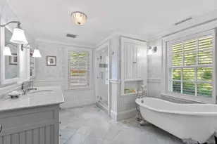 29 Willard Common, Concord, MA 01742 - Photo 25