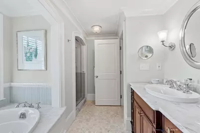 29 Willard Cmn, Concord, MA 01742 - Photo 29