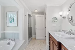 29 Willard Common, Concord, MA 01742 - Photo 29