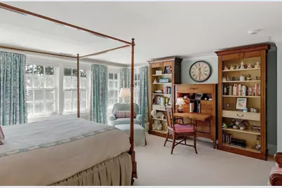 29 Willard Cmn, Concord, MA 01742 - Photo 29
