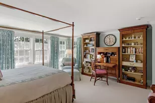 29 Willard Common, Concord, MA 01742 - Photo 29