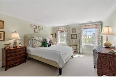29 Willard Cmn, Concord, MA 01742 - Photo 31