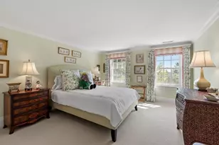29 Willard Common, Concord, MA 01742 - Photo 31